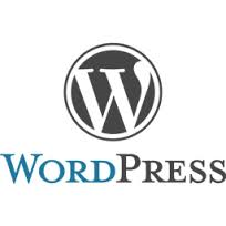 Web Design On WordPress