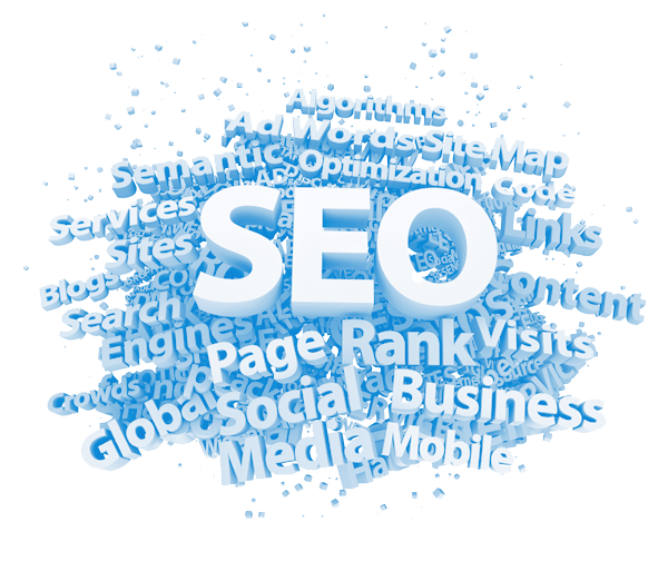 SEO Predictions For 2015