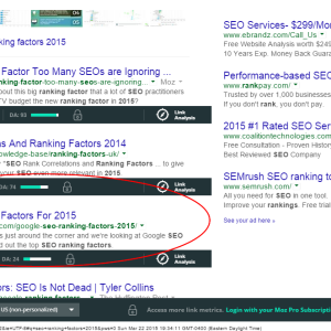 This SEO Strategy Will Never Fail You Or Risk Your Website Search Engine Optimization
