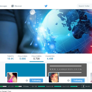 Growing An Online Business- Complete Guide To Development, SEO, Social And Marketing Success Growing Your Business