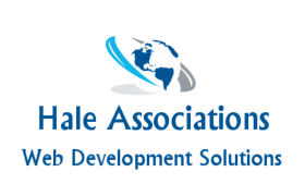 Hale Associations
