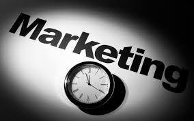 Marketing tips for start up companies